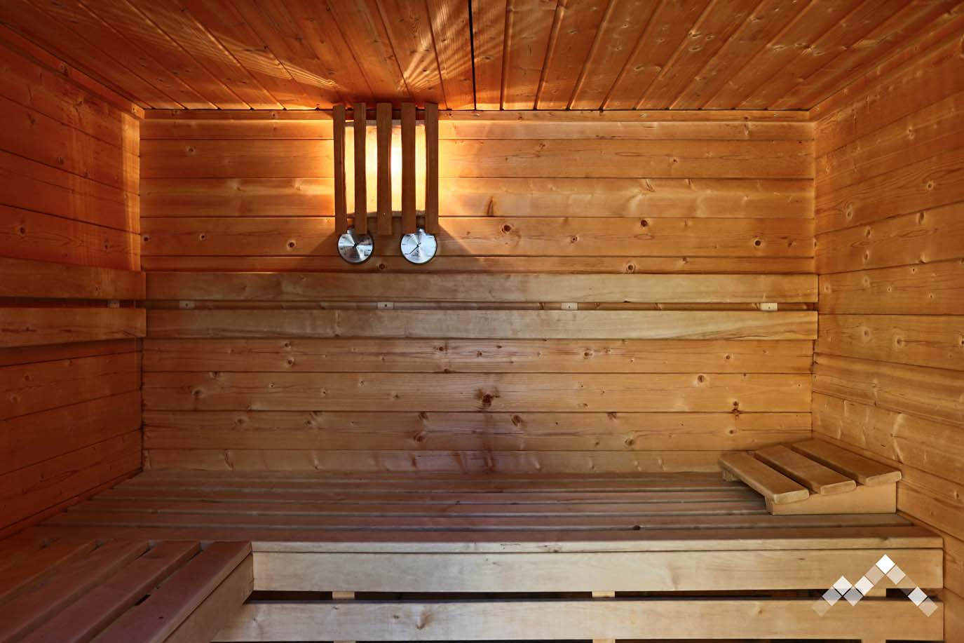 ENTRE EAU ET ROCHE-2